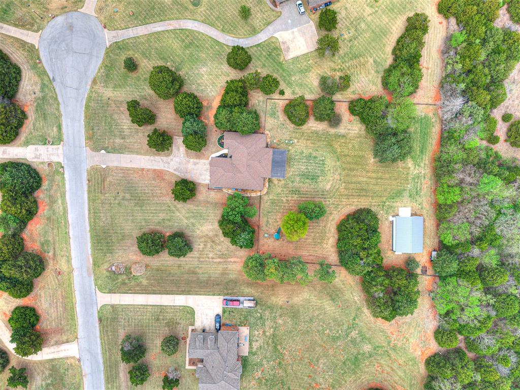 9924 Fawn Hollow Road