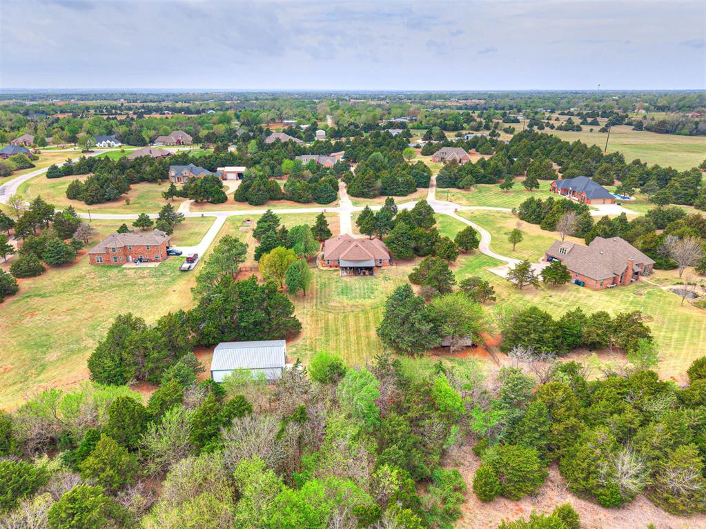 9924 Fawn Hollow Road