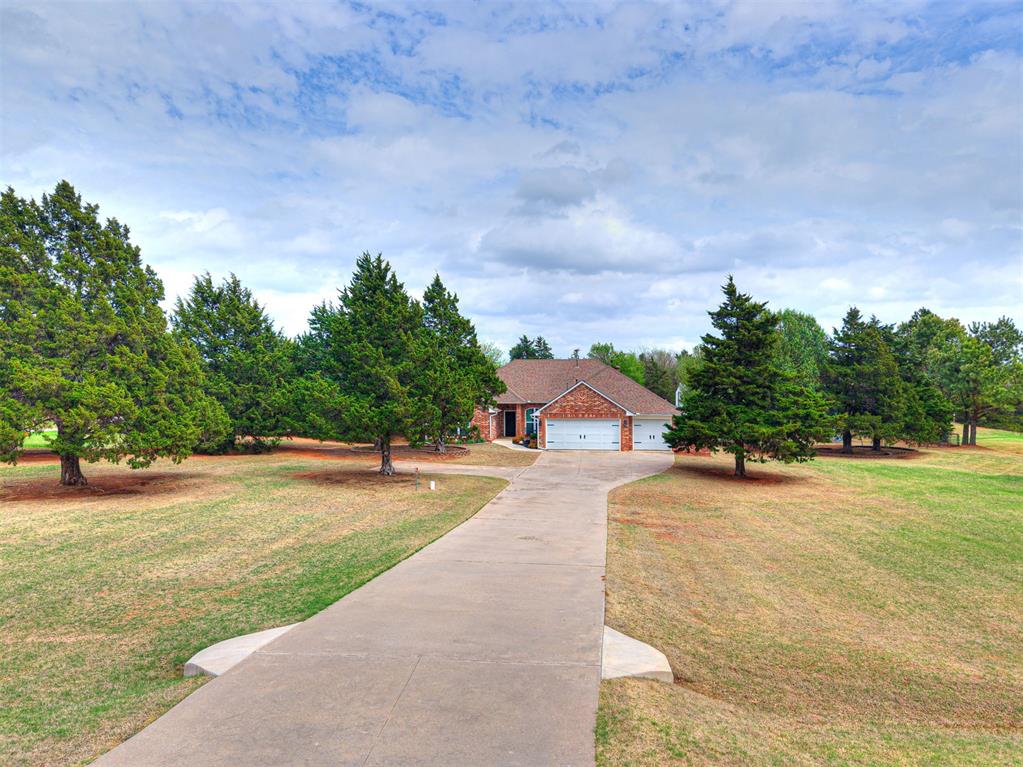 9924 Fawn Hollow Road
