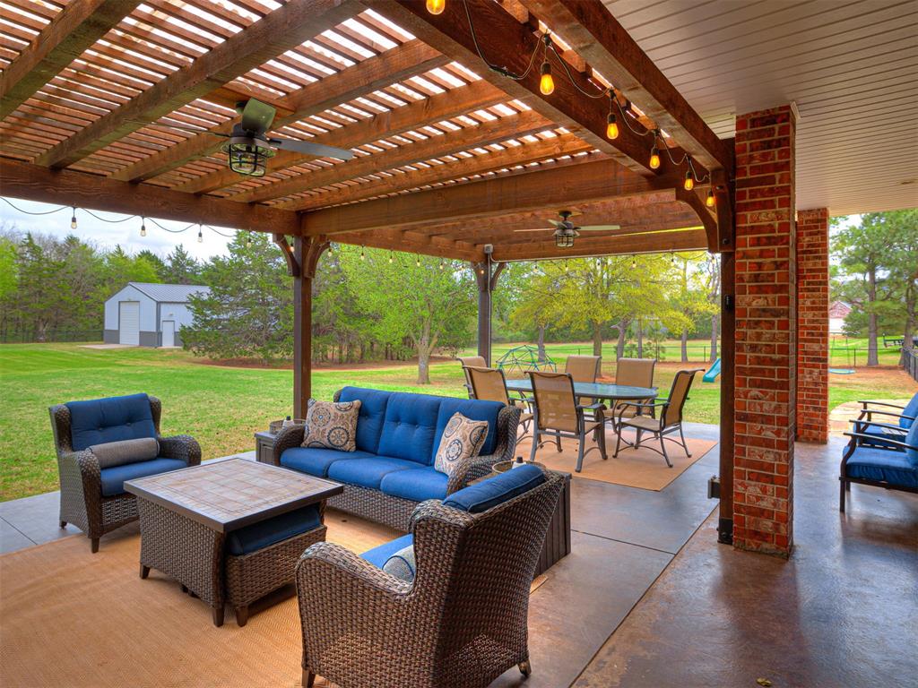 9924 Fawn Hollow Road