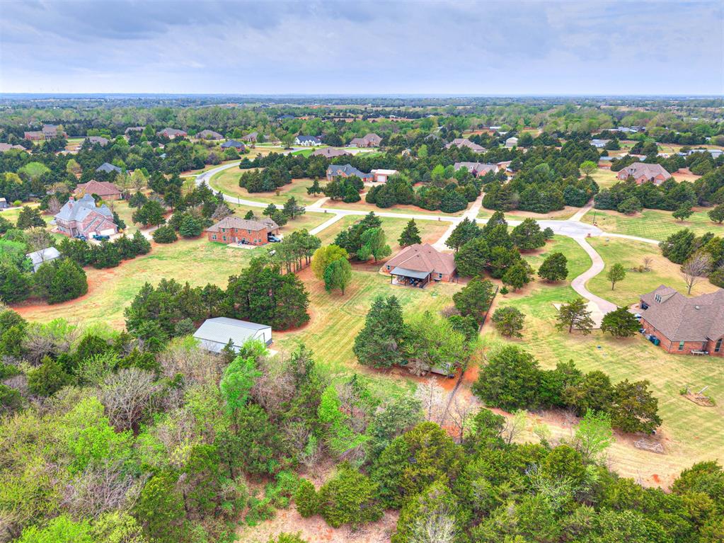 9924 Fawn Hollow Road