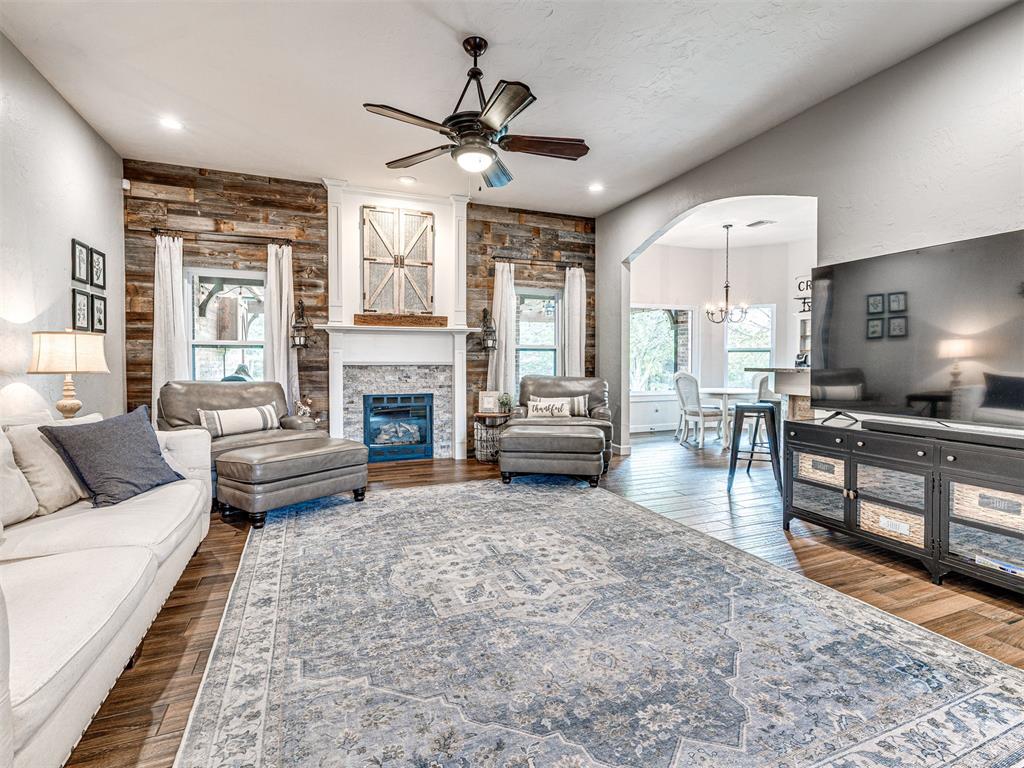 9924 Fawn Hollow Road