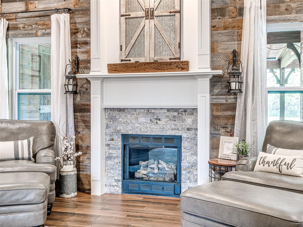 9924 Fawn Hollow Road