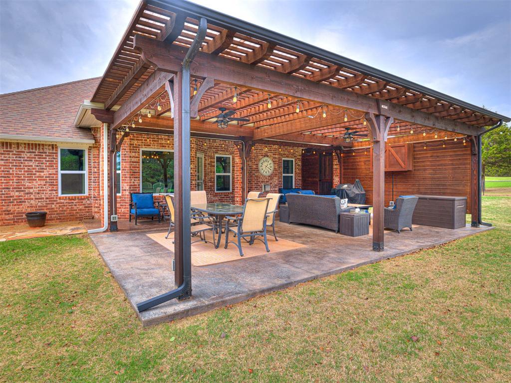 9924 Fawn Hollow Road