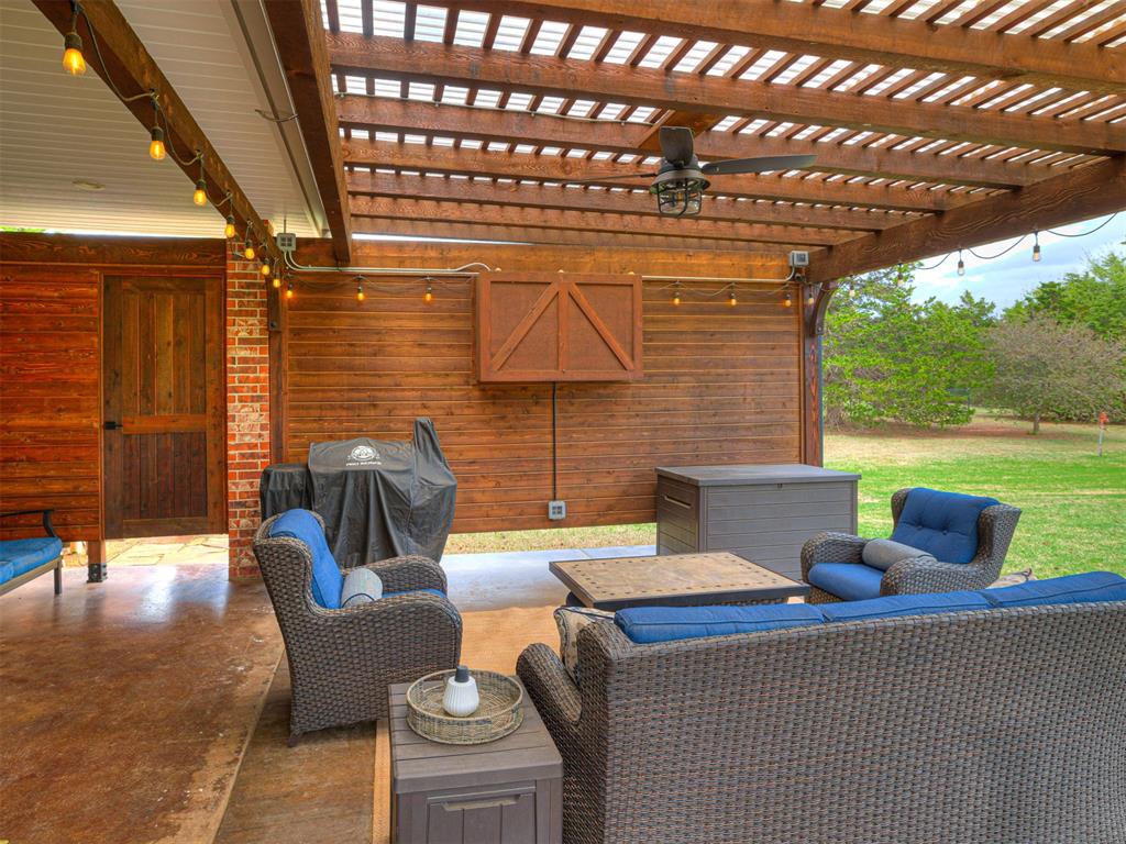 9924 Fawn Hollow Road