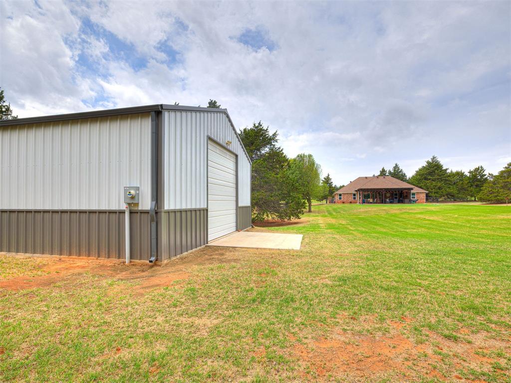 9924 Fawn Hollow Road