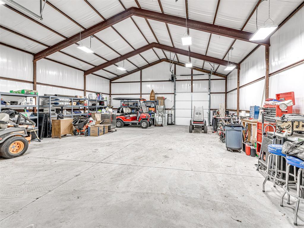 9924 Fawn Hollow Road