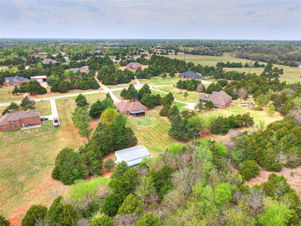 9924 Fawn Hollow Road