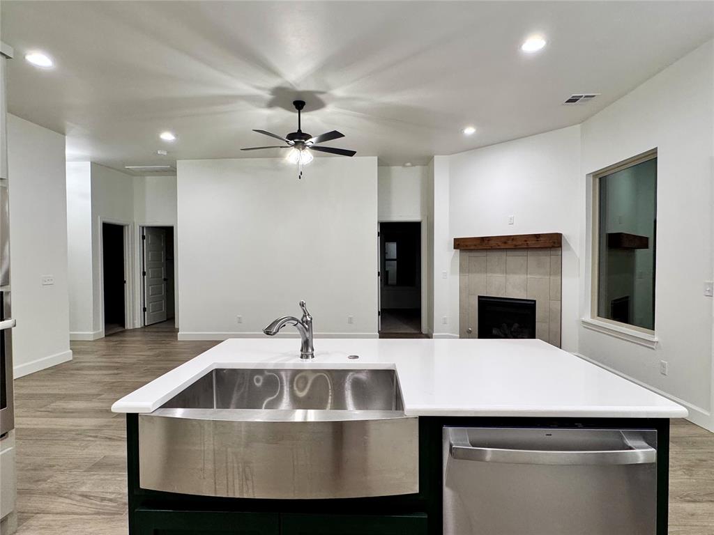 9312 NW 143rd Street