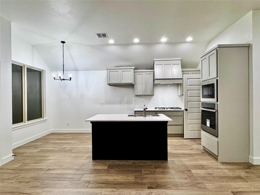 9312 NW 143rd Street