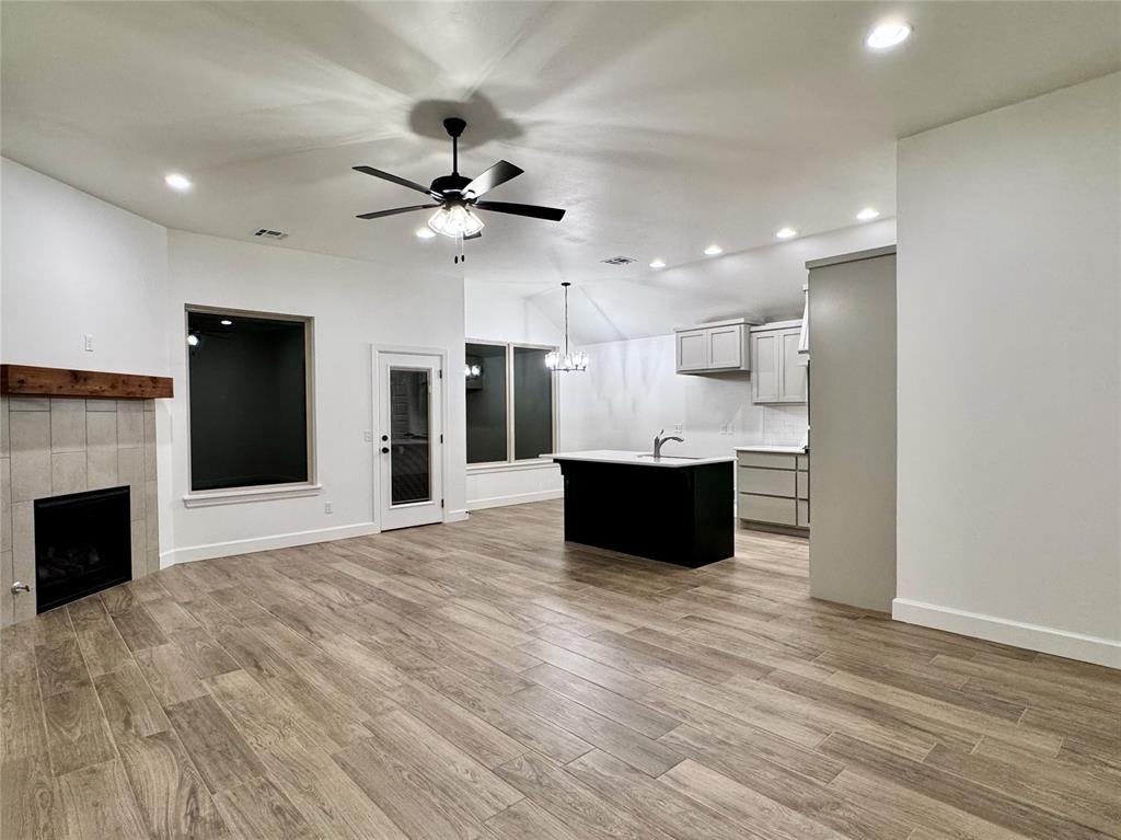 9312 NW 143rd Street