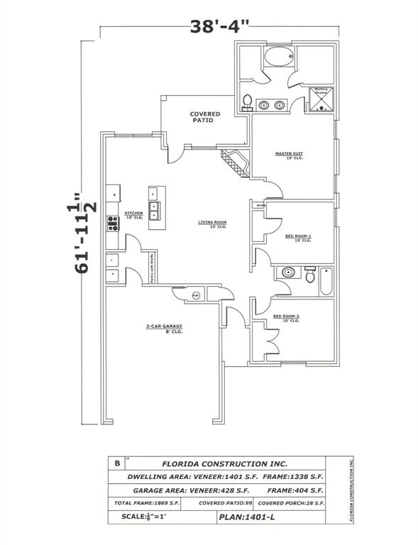 9312 NW 143rd Street