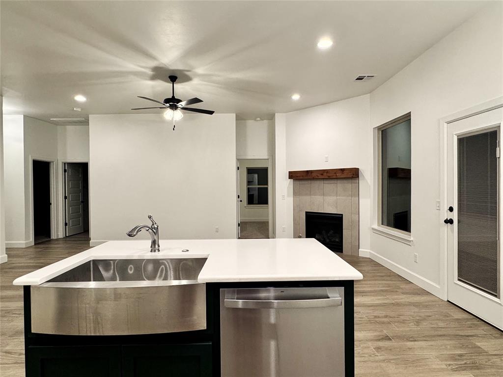 9312 NW 143rd Street