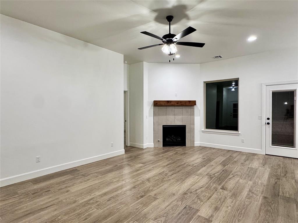9312 NW 143rd Street