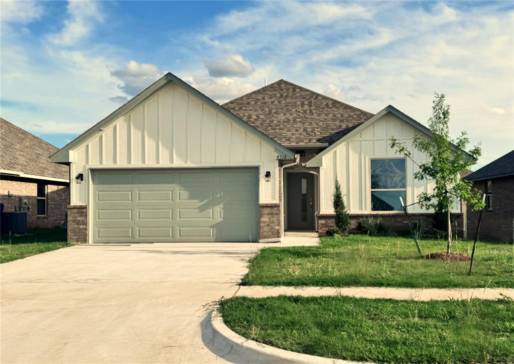 9312 NW 143rd Street