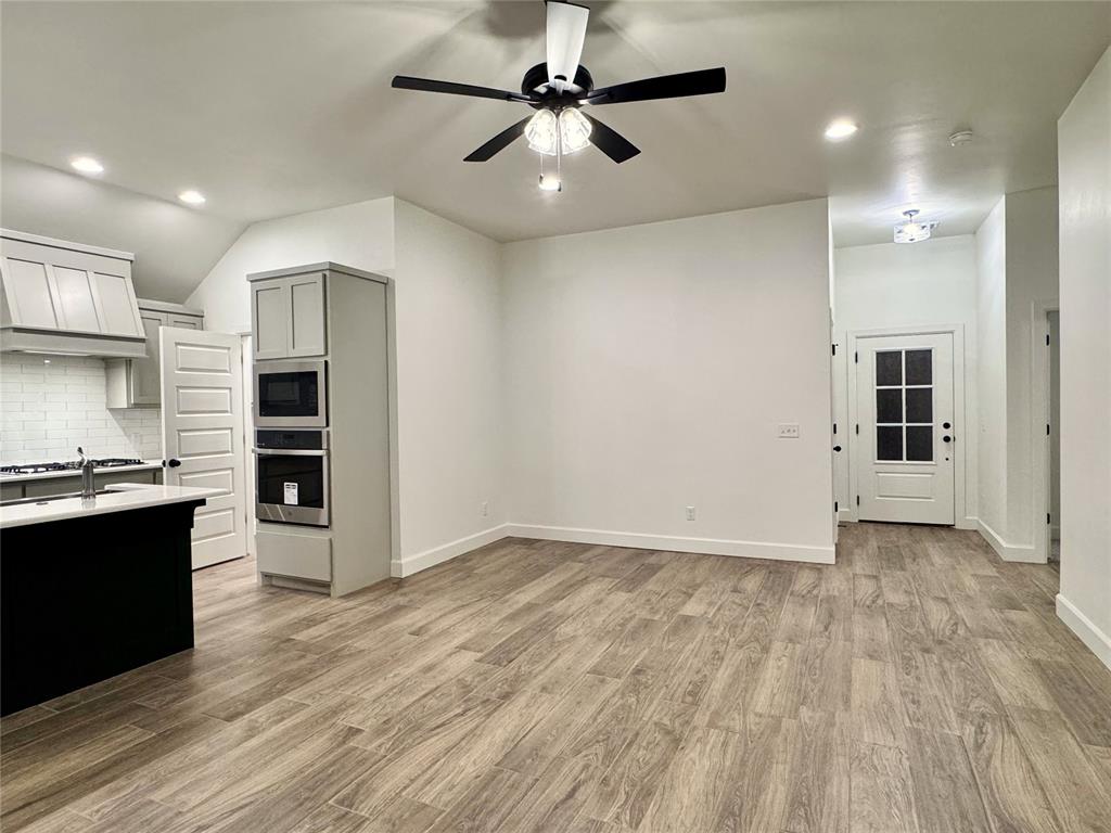 9312 NW 143rd Street