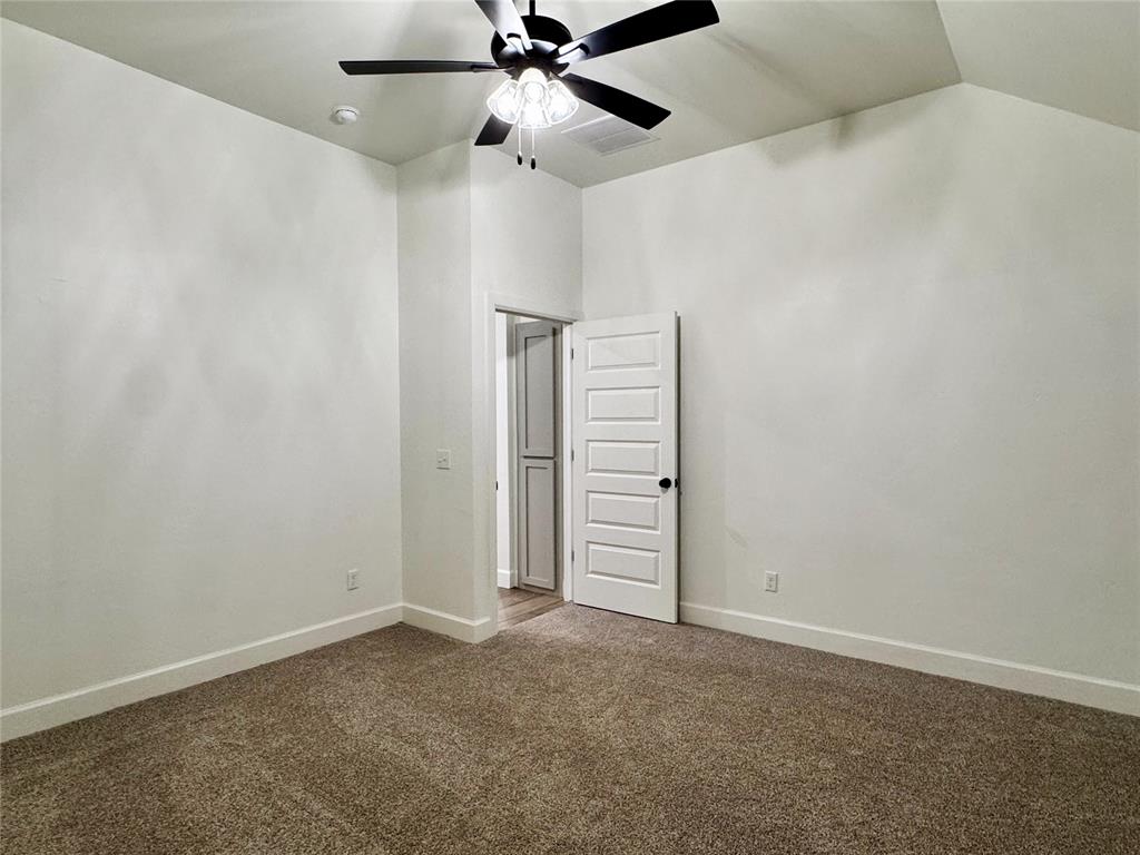 9312 NW 143rd Street
