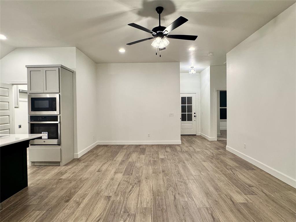 9312 NW 143rd Street