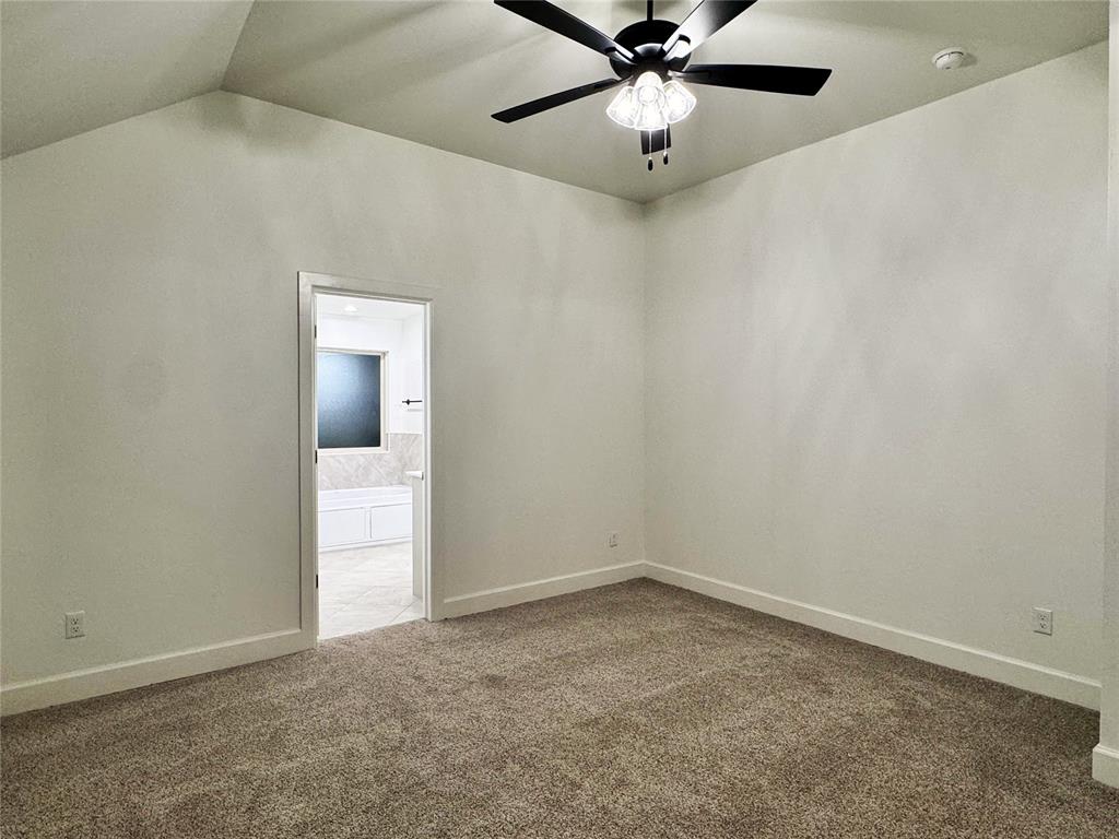 9312 NW 143rd Street