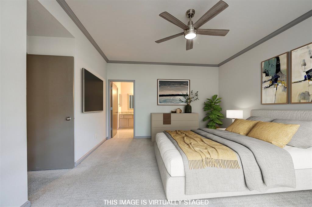 8670 N May Avenue Unit: 49D