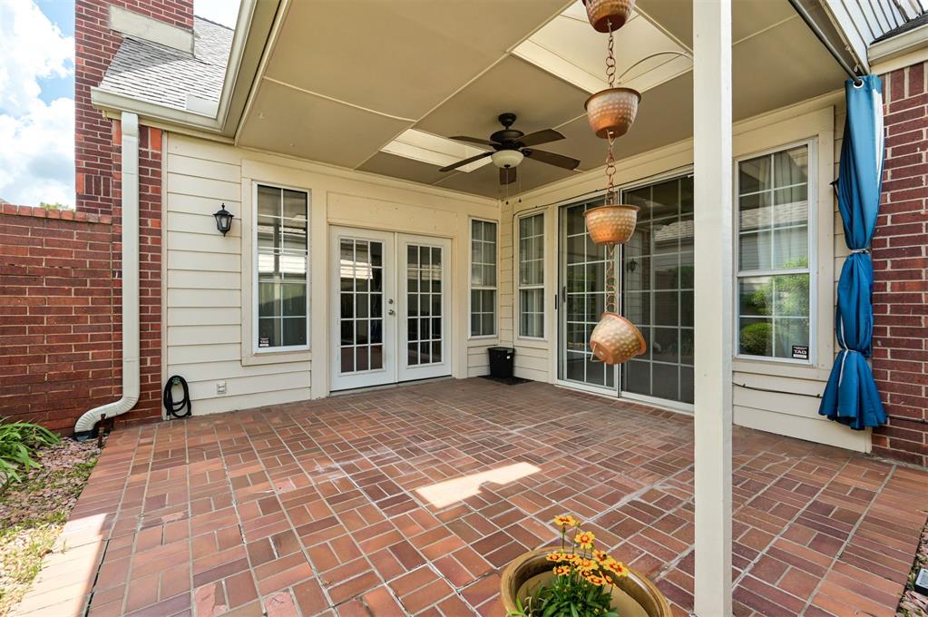 8670 N May Avenue Unit: 49D