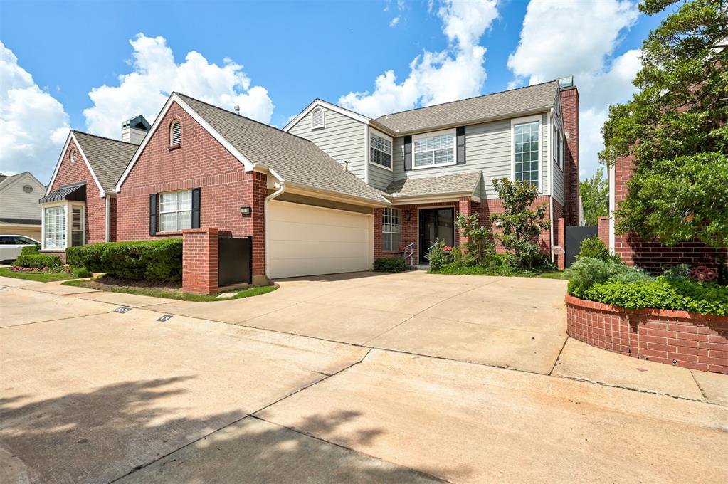 8670 N May Avenue Unit: 49D