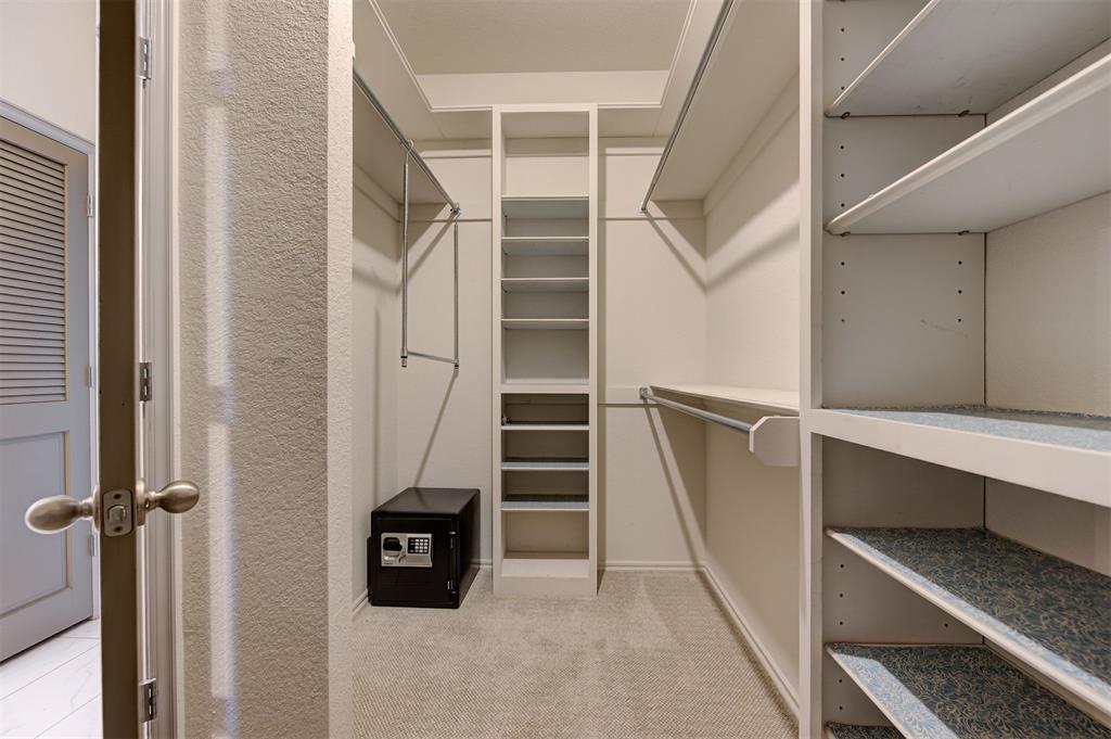8670 N May Avenue Unit: 49D