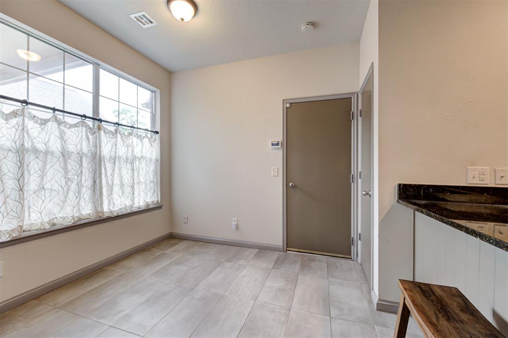 8670 N May Avenue Unit: 49D