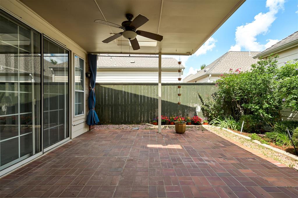 8670 N May Avenue Unit: 49D