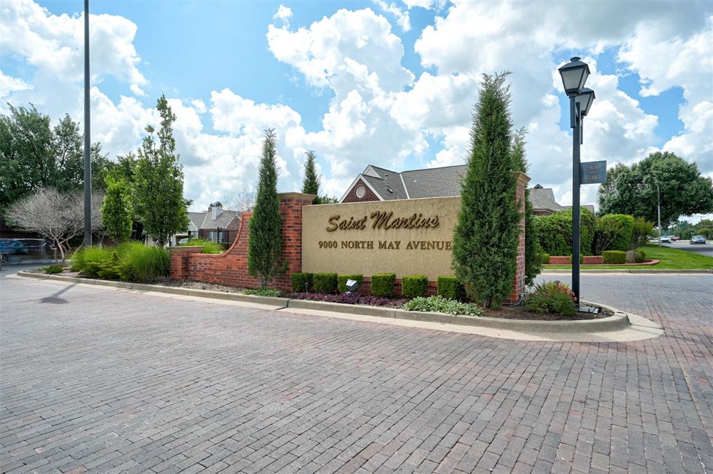 8670 N May Avenue Unit: 49D