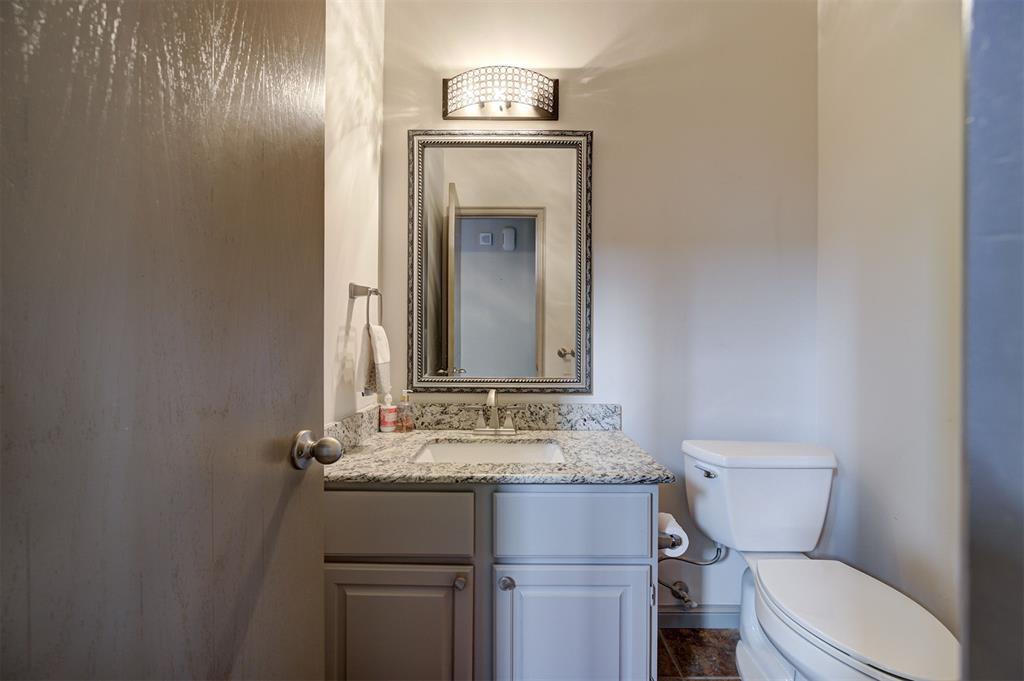 8670 N May Avenue Unit: 49D