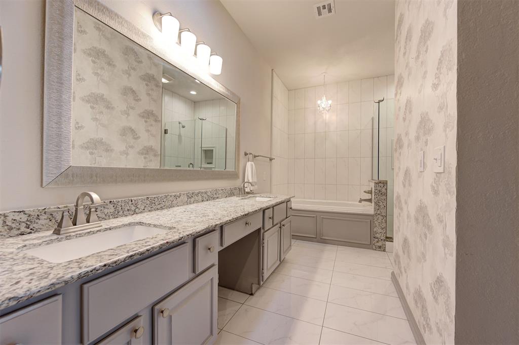 8670 N May Avenue Unit: 49D