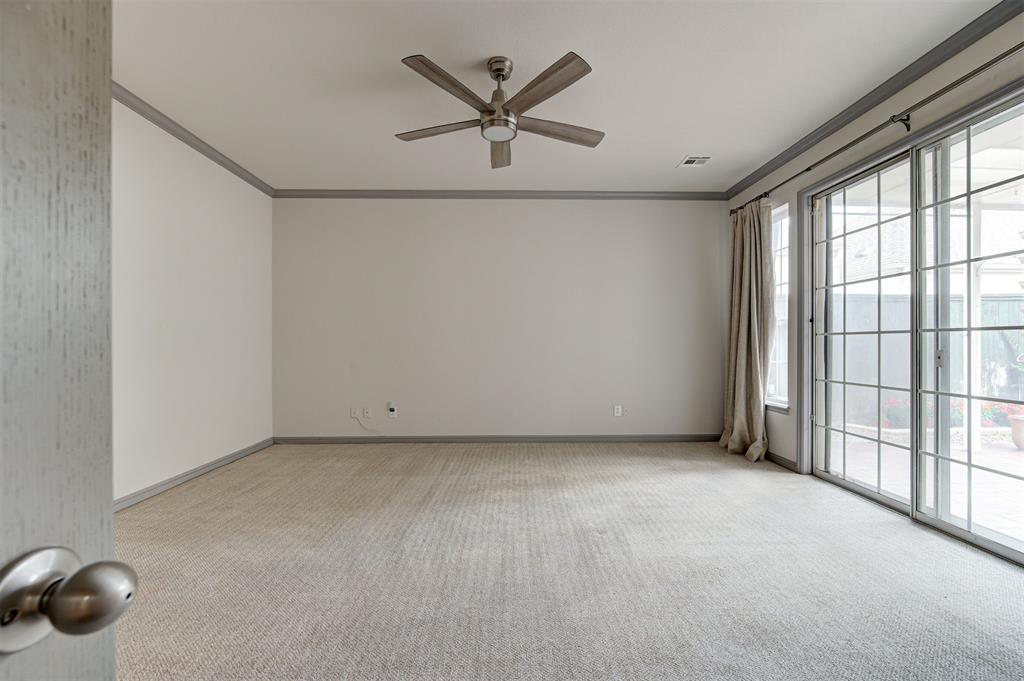 8670 N May Avenue Unit: 49D