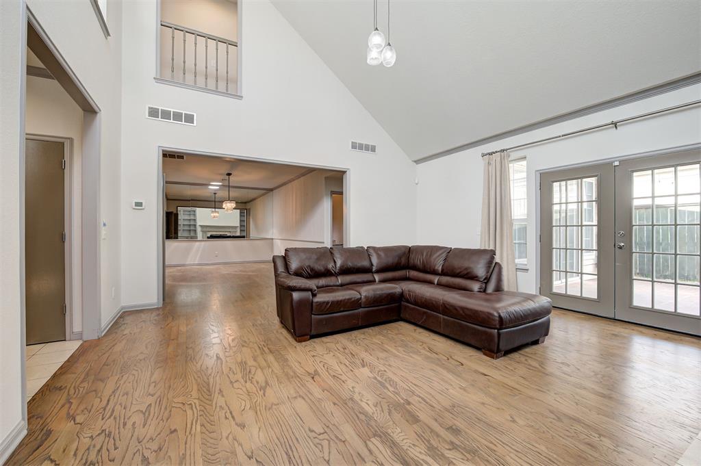 8670 N May Avenue Unit: 49D
