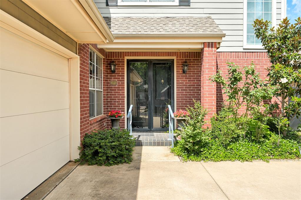 8670 N May Avenue Unit: 49D