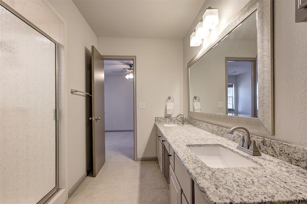 8670 N May Avenue Unit: 49D