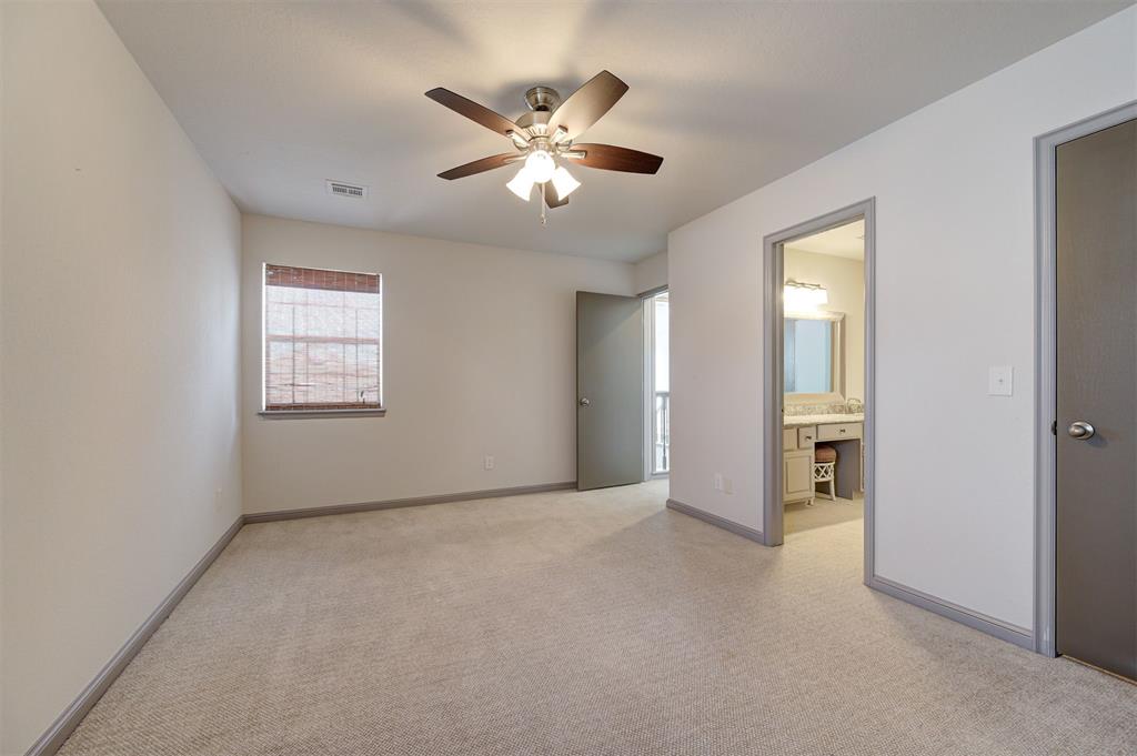 8670 N May Avenue Unit: 49D