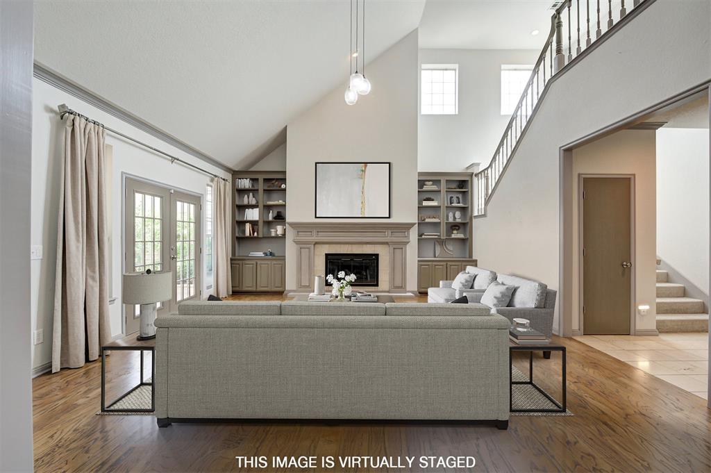 8670 N May Avenue Unit: 49D