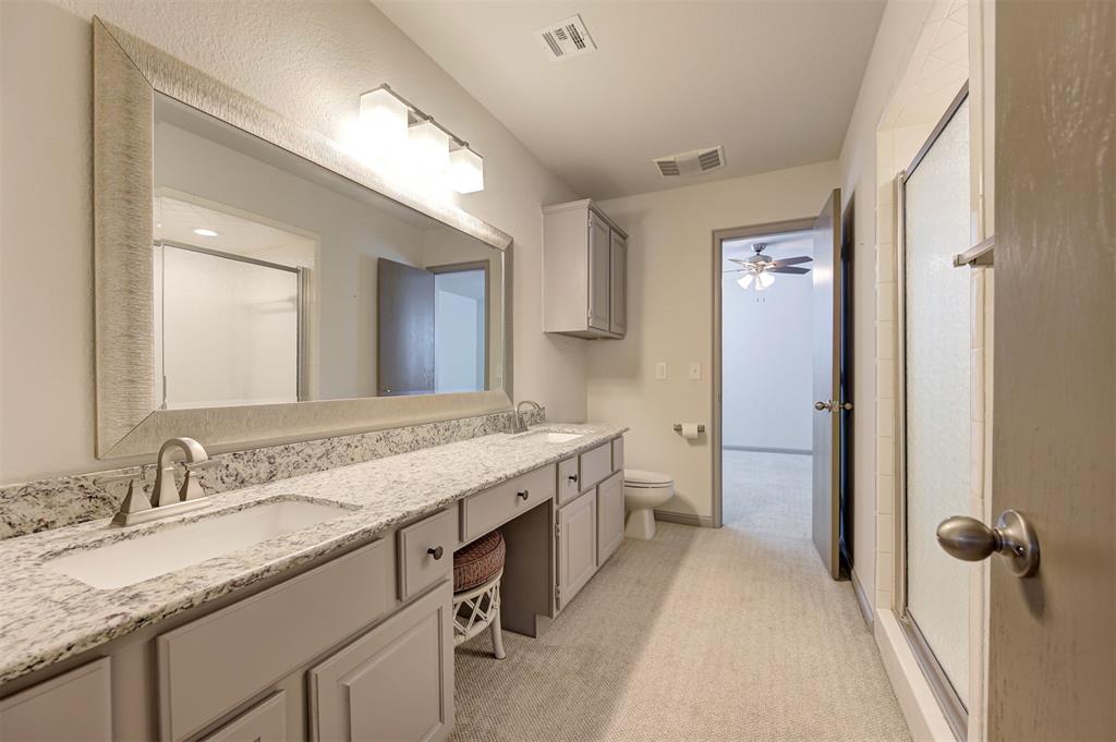 8670 N May Avenue Unit: 49D