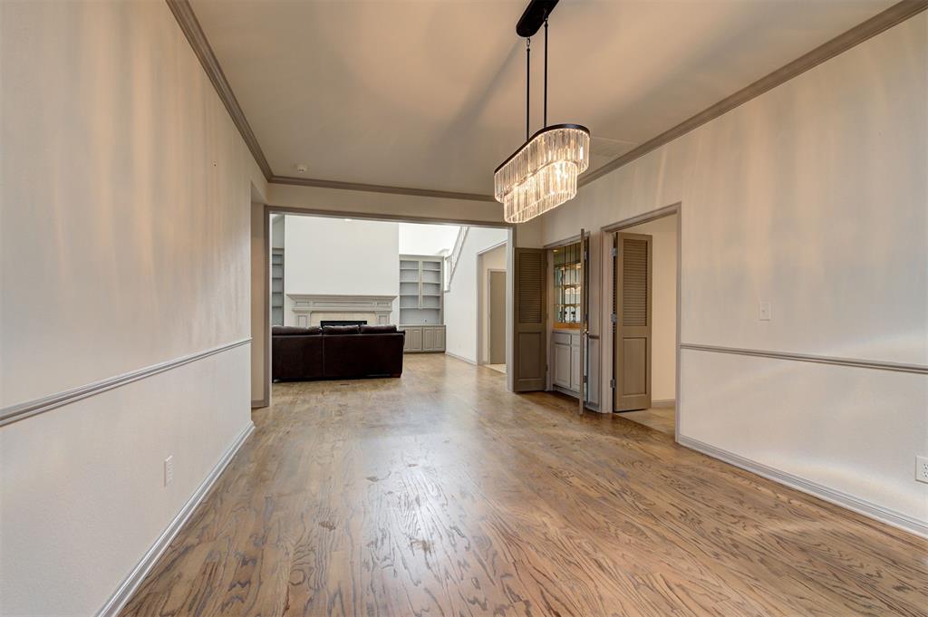 8670 N May Avenue Unit: 49D