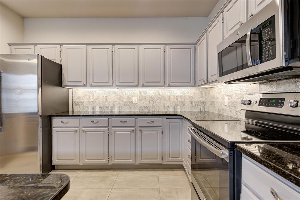 8670 N May Avenue Unit: 49D