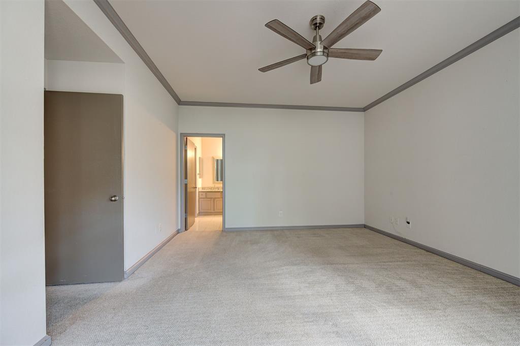 8670 N May Avenue Unit: 49D