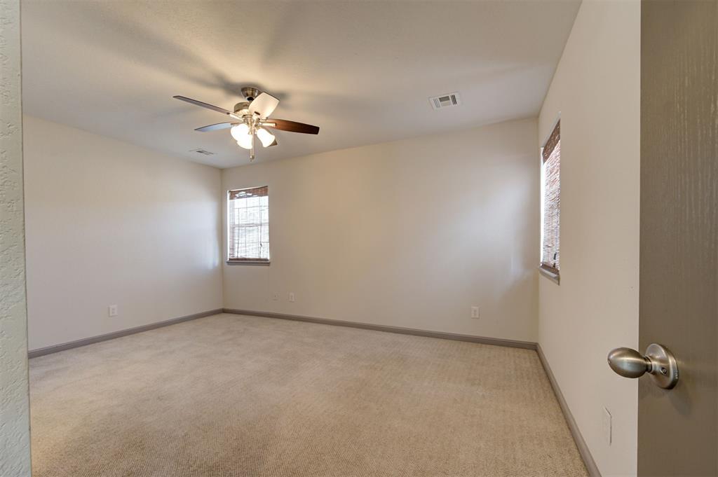 8670 N May Avenue Unit: 49D