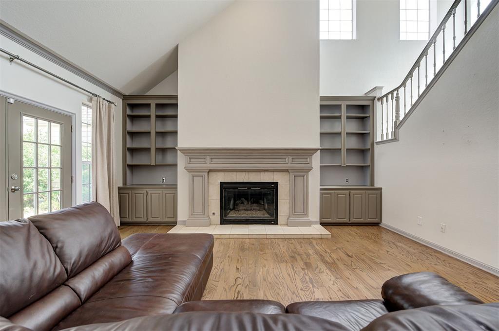 8670 N May Avenue Unit: 49D