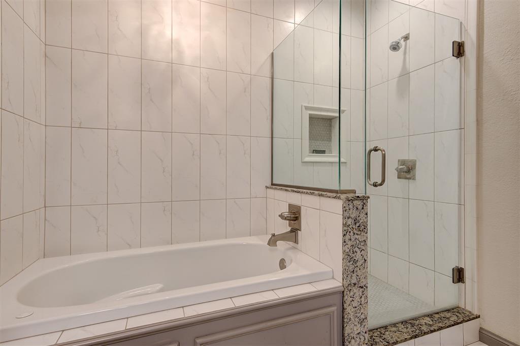 8670 N May Avenue Unit: 49D