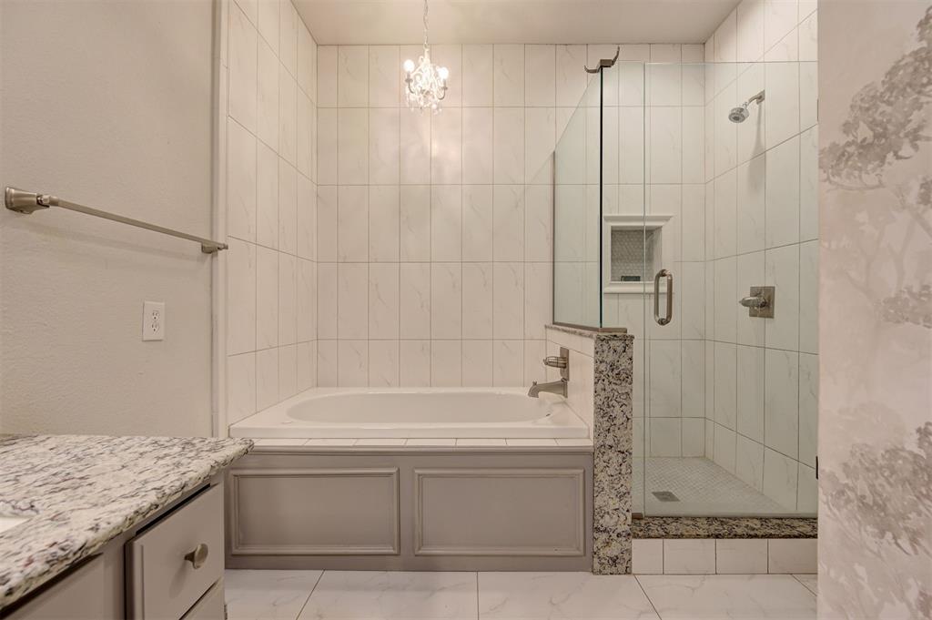 8670 N May Avenue Unit: 49D