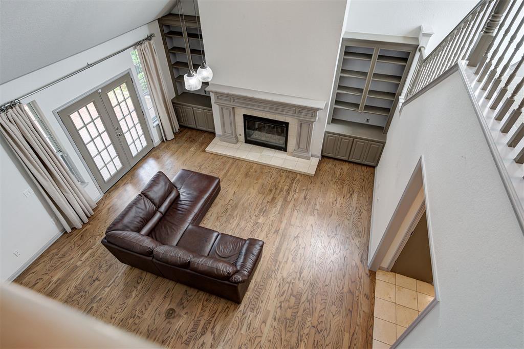 8670 N May Avenue Unit: 49D