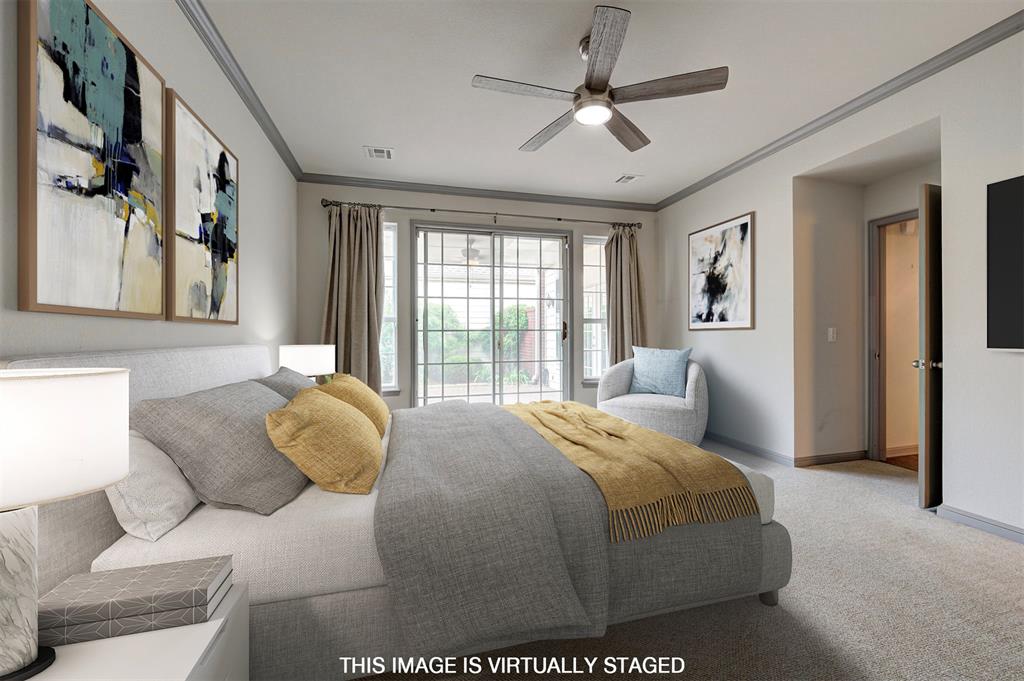 8670 N May Avenue Unit: 49D