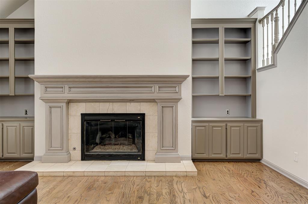 8670 N May Avenue Unit: 49D