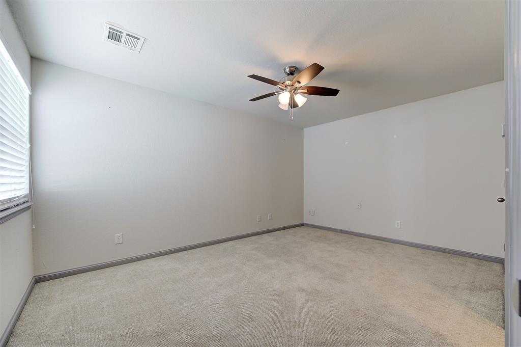 8670 N May Avenue Unit: 49D